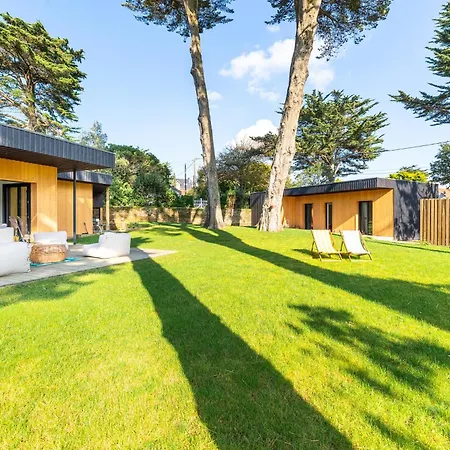 La Des Vagues A * Préfailles