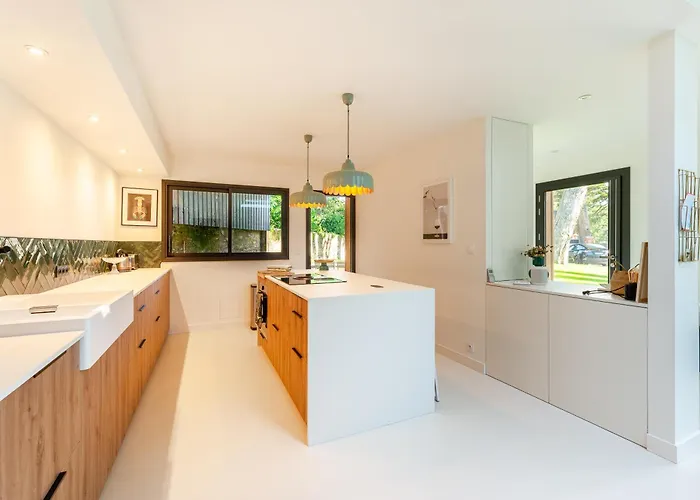 La Des Vagues A * Préfailles